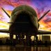 Angkatan Udara AS Bakal Luncurkan X-37B ke Ruang Angkasa