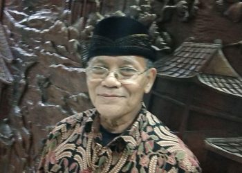 Meski Corona Mewabah, Kepedulian Sosial Jangan Dibatasi