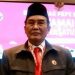 Sebaiknya Masyarakat Ikuti Protokol Kesehatan dan Fatwa MUI Selama Covid-19
