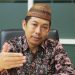 Gotong Royong Atasi Dampak COVID-19