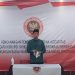 BNPT Target Capai WBK dan WBBM