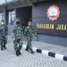 Pangkoarmada I: Prajutir Koarmada I Harus Memegang Prinsip Syukur, Ikhlas, dan Positive Thinking