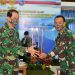 New Normal, Tak Menyulutkan Kemandirian Alutsista TNI