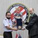 Penyelundupan Manusia, Tantangan Terbesar Keamanan Laut