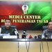 Kasus Meninggalnya Babinsa Tambora, Puspom TNI AD Turun Tangan
