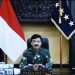 Panglima TNI Akui Muhammadiyah Berpartisipasi Tanggani Covid-19