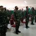 Perlu Peran Aktif Aparat Teritorial TNI AD, Kata Danpusterad