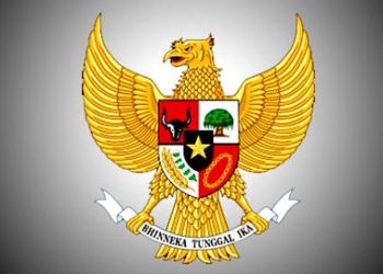 Awas! Ideologi Selain Pancasila