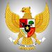 Awas! Ideologi Selain Pancasila