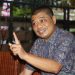 Pancasila, Modal Bangsa Hadapi Covid-19