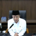 Kepala BNPT Minta Penyintas Terorisme Bangun Persaudaraan dan Kebersamaan