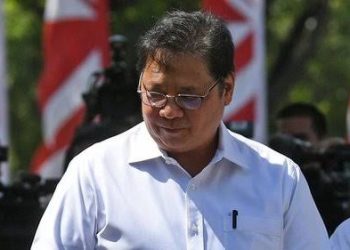 Penerapan New Normal, Pemerintah Bakal Kurangi Pengangguran Akibat Covid-19?