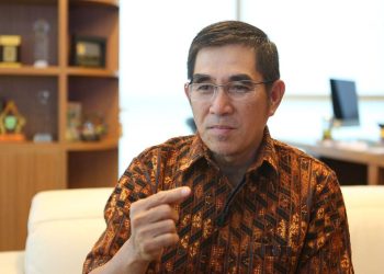 Pancasila, Jalan Tengah Semua Ideologi yang Berbeda