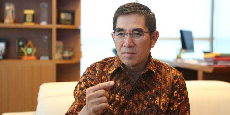 Pancasila, Jalan Tengah Semua Ideologi yang Berbeda