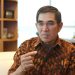 Pancasila, Jalan Tengah Semua Ideologi yang Berbeda
