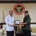 Ulama Berperan Penting Persatukan Bangsa dengan Dakwah