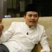 Tidak Seharusnya Agama dan Pancasila Dibenturkan