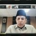 Cegah Radikal Terorisme di Lingkungan Perusahaan Swasta, Ini Pesan Kepala BNPT