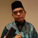 Perlu Kerjasama antara Pemerintah dan Ormas Wujudkan Masyarkat  Bersatu dalam Idul Qurban