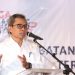 BNPT: Keterlibatan Kampus Dibutuhkan dalam Pencegahan Terorisme