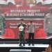 New Normal! TNI-Polri Luncurkan Program Kampung Tangguh Nusantara