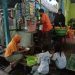 TMMD-108 dan Warung Gorengan Marsin di Kolaka