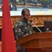 Kapusbintal TNI: Pembinaan Mental Ideologi, Penting Bagi Prajurit TNI