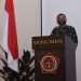Aster Panglima TNI: Ormas Punya Tanggung Jawab Melawan Covid-19