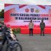 Panglima TNI Sebar Ratusan Babinsa dan Babinkamtibmas Bawa Bansos ke Daerah Terpencil