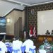 Kasum TNI: Peran TNI Berantas Terorisme, Amanat Undang-Undang