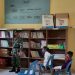 Satgas Pamtas Yonif 623/BWU Mengajar Siswa Perbatasan RI-Malaysia Secara Door to Door