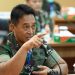 Pasien Sembuh Covid-19 di Secapa Angkatan Darat Bertambah