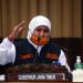 Angka Kesembuhan Covid-19 di Jatim Tertinggi Secara Nasional, Benarkah?