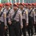 Refleksi 74 Tahun Polri, Peran Intelijen dan Binmas Jadi Ujung Tombak