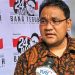 Bertekat Besarkan JMSI, Teguh Santosa ‘Cabut’ dari Dewan Kehormatan PWI