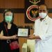 Kepala BNPT Ajak ‘Civil Society’ Turut Membantu Penyintas Korban Terorisme