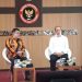 Kepala BNPT: Diperlukan Peran Pemuda Pancasila Cegah Terorisme di Masyarakat
