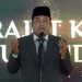 Waspada! Ada Pihak yang Ingin Menghancurkan Kedamaian di Indonesia