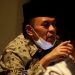 Perkuat Solidaritas Umat, Diperlukan Kepedulian Sesama