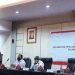 Sestama BNPT: Cegah Radikalisme dan Terorisme dengan Dua Pendekatan