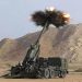 Cina Kolabrasikan Sejata HJ-10 dengan Howitzer, Hasilnya Keren