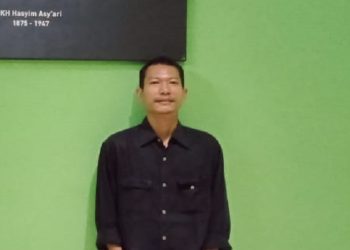 Gagasan Khilafah Tak Bisa Dilarang, Alasannya?