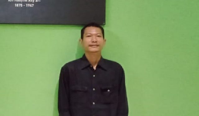 Gagasan Khilafah Tak Bisa Dilarang, Alasannya?