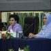 Istri Panglima TNI: Wanita Angkatan Udara adalah Wanita Terpilih