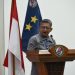 Perkuat Pengamanan Laut Indonesia, Bakamla  Latih Personel Sistem AIS