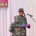 Peduli Lingkungan, Kodiklat TNI Bangun Drainase Masyarakat