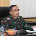 Alhamdulillah! Ribuan Secapa TNI AD Kini Dinyatakan Sembuh Covid-19