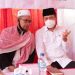 Kepala BNPT: Pondok Pesantren, Membina Generasi Muda Indonesia