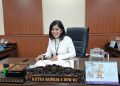 Penanganan Covid-19, DPR: TNI Harus Profesional