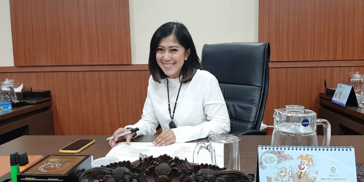 Penanganan Covid-19, DPR: TNI Harus Profesional